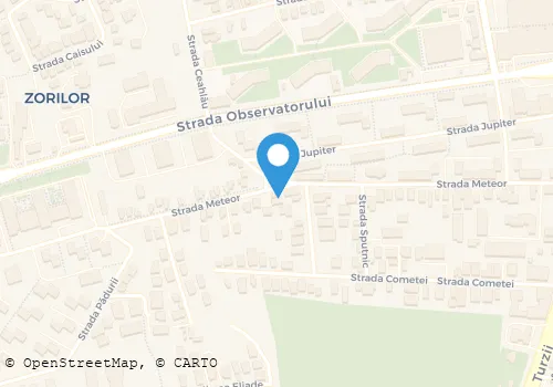 Hartă
