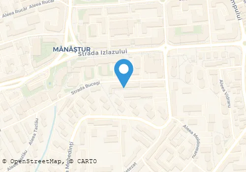 Hartă