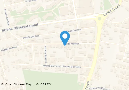 Hartă