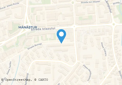 Hartă