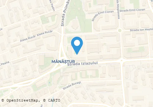 Hartă