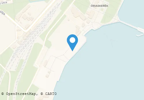 Térkép