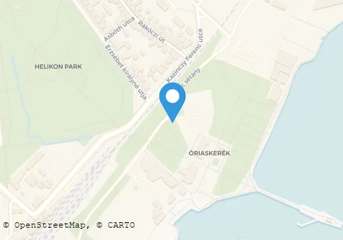 Térkép