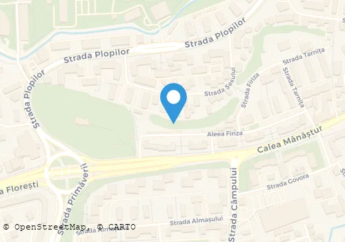 Hartă