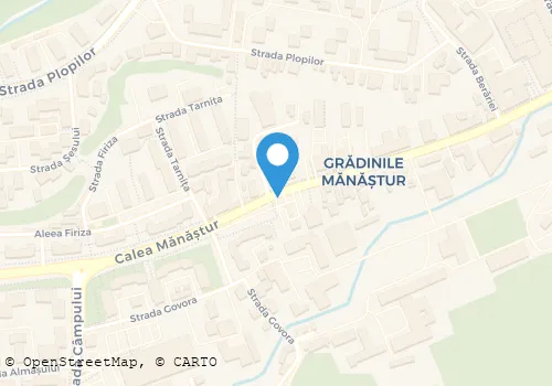 Hartă