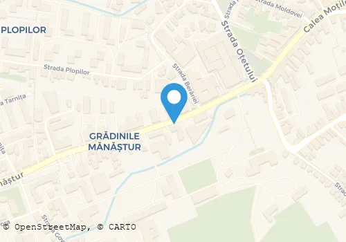 Hartă