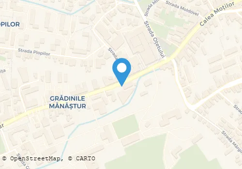 Hartă