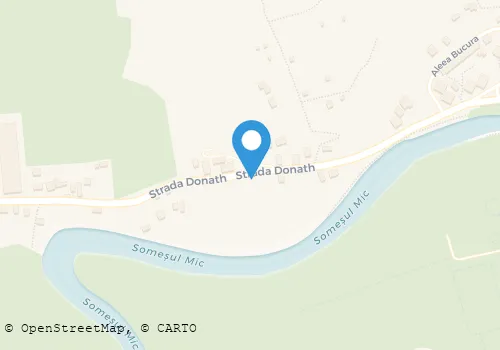 Hartă