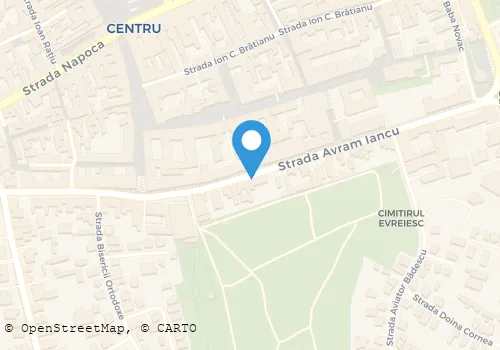 Hartă