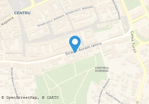 Hartă