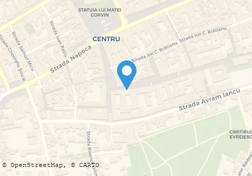 Hartă