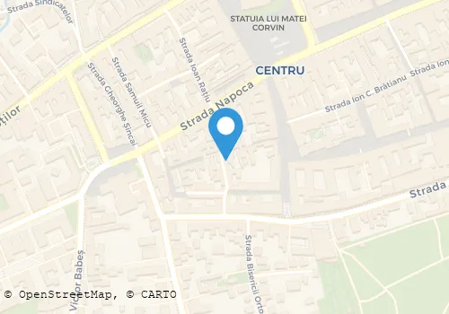 Hartă