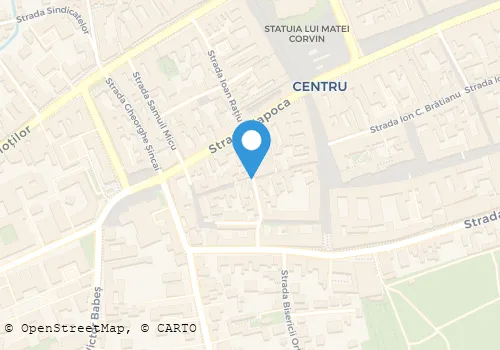 Hartă
