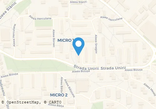Hartă
