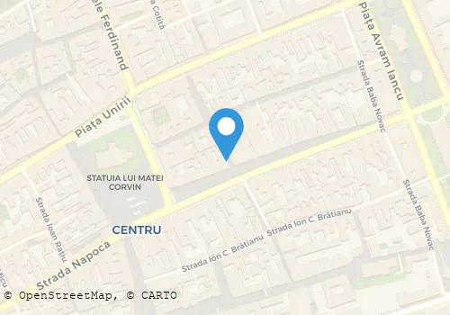 Hartă