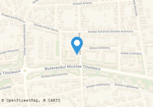Hartă
