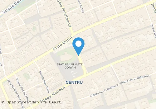 Hartă