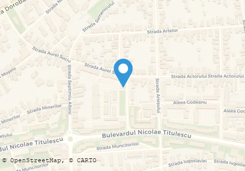 Hartă