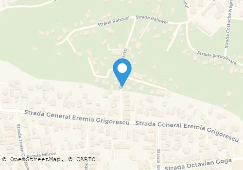 Hartă