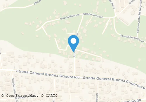 Hartă
