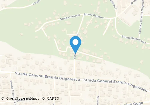 Hartă