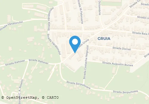 Hartă