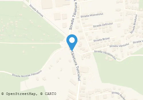 Hartă