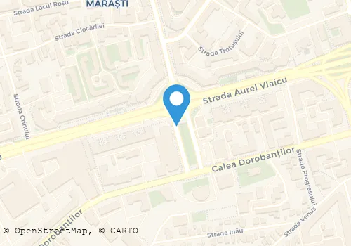 Hartă