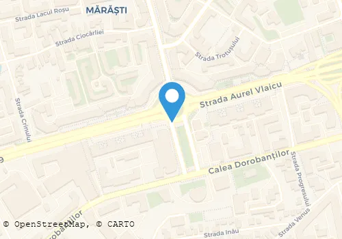Hartă