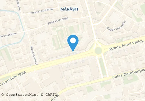 Hartă