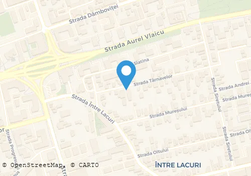 Hartă