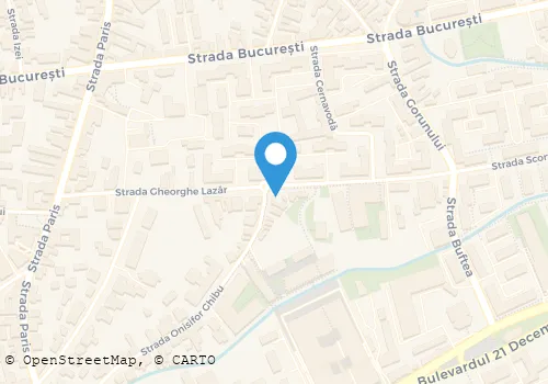 Hartă