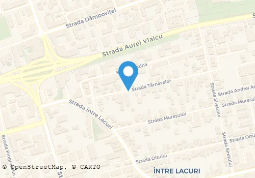 Hartă