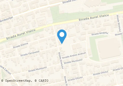 Hartă