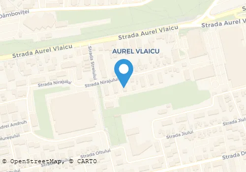 Hartă