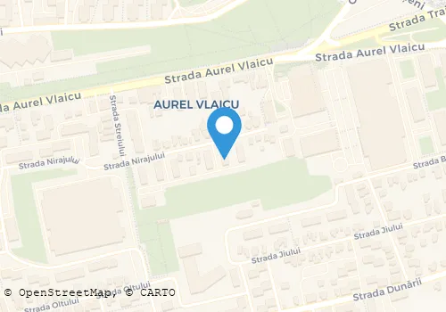 Hartă