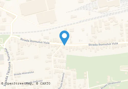 Hartă