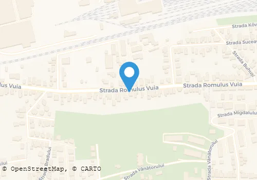 Hartă