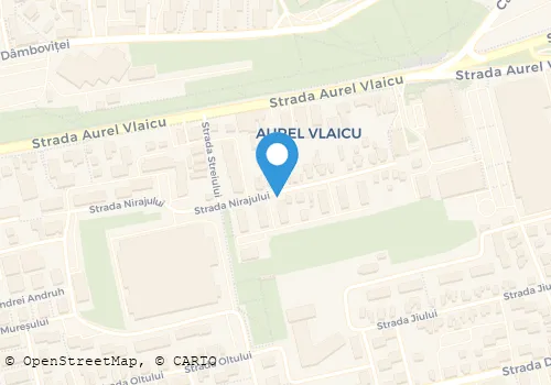 Hartă