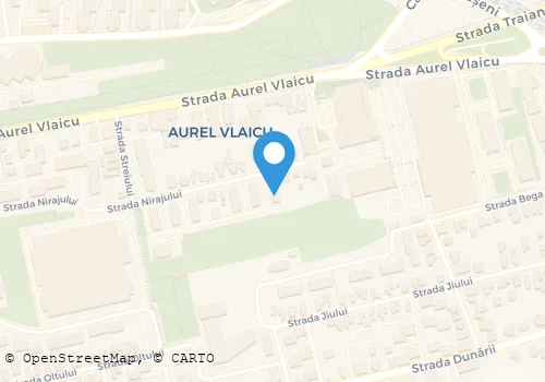 Hartă