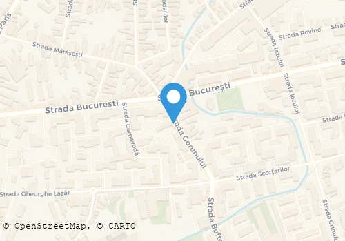 Hartă