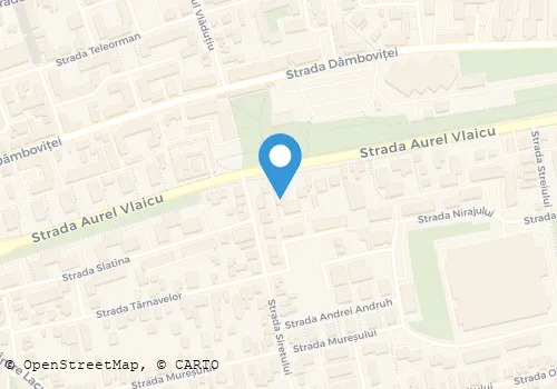 Hartă