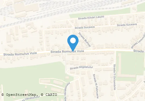 Hartă