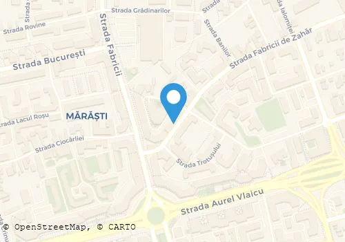 Hartă