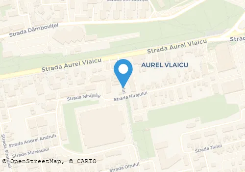 Hartă