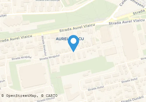 Hartă