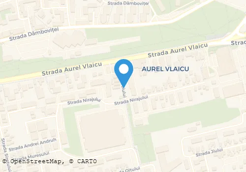 Hartă