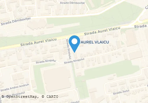 Hartă