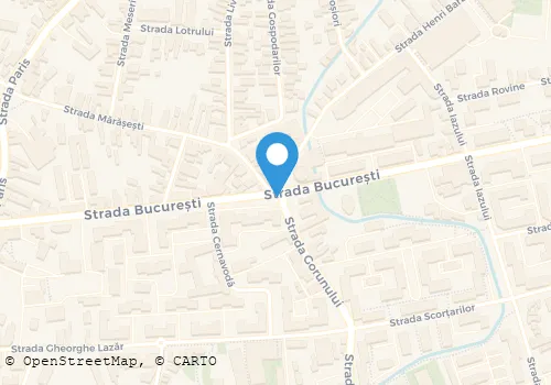 Hartă
