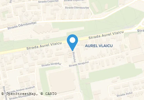 Hartă